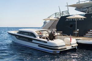 runabout entrobordo