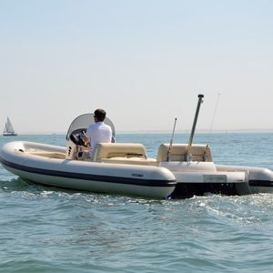 gommone entrobordo 1