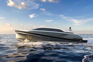 runabout entrobordo 1