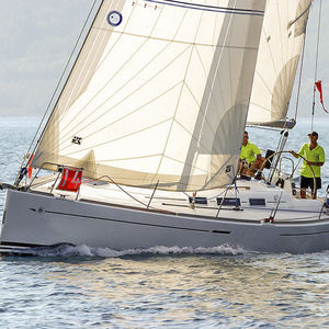 genoa 1