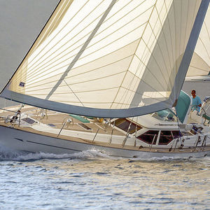 genoa 1