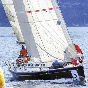 genoa 1
