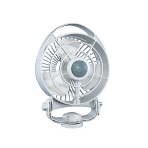 ventilatore per barca