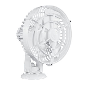 ventilatore per barca
