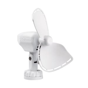 ventilatore per barca