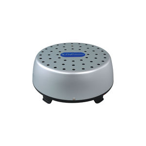 ventilatore per barca
