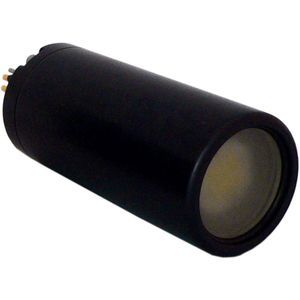 illuminazione subacquea per ROV