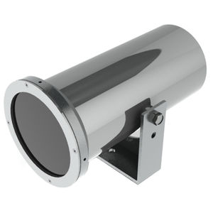 telecamera CCTV