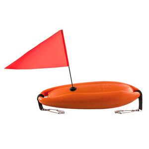 boa di segnalazione per immersione