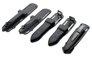 coltello da immersione