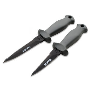 coltello da immersione