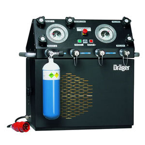 gonfiatore elettrico
