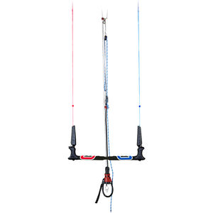 barra di kitesurf