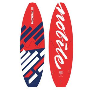 tavola da kitesurf surf