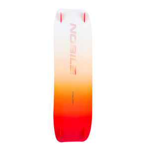 tavola da kitesurf da wave