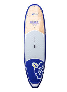 stand-up paddle allround 1
