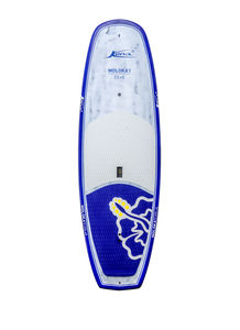 stand-up paddle da race 1