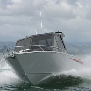 cabin-cruiser entrobordo 1