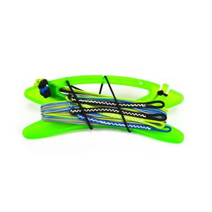 linea per kitesurf 1