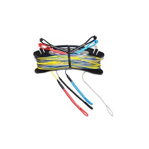 linea per kitesurf 1