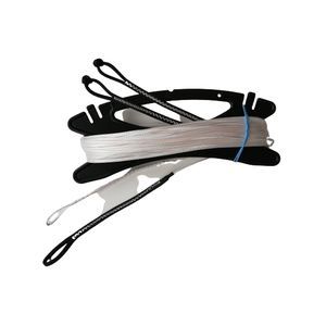 linea per kitesurf 1
