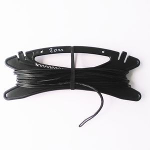 linea per kitesurf 1