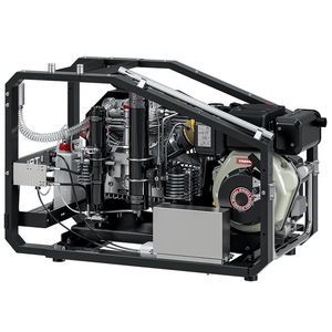 compressore da immersione 1