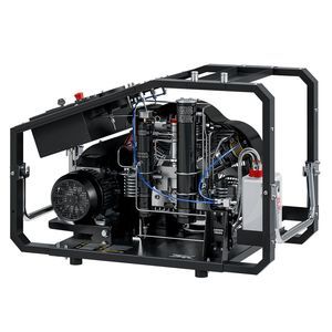 compressore da immersione 1