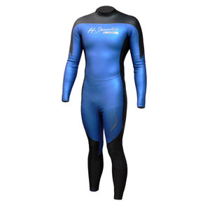 muta neoprene per apnea