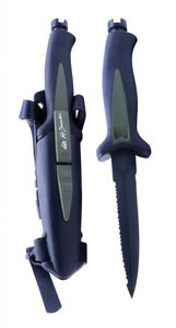 coltello da immersione 1