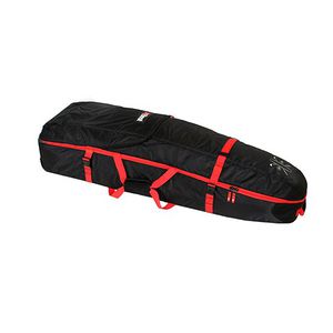 telo di protezione da trasporto / per kitesurf / per tavola / con rotelle