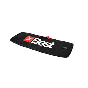 telo di protezione da trasporto / per kitesurf / per tavola