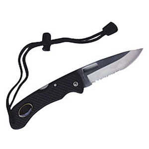 coltello da immersione