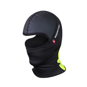 cappuccio per sport nautici