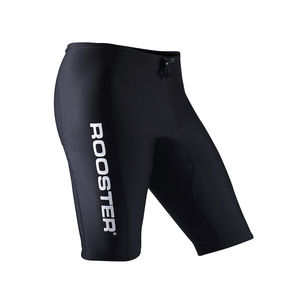 shorts di deriva