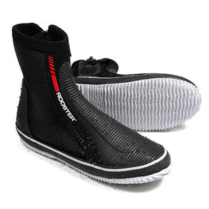 scarpette per sport nautici