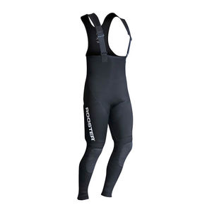 pantalone steccato per adulti