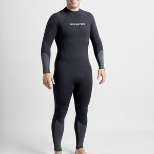 muta neoprene per sport nautici