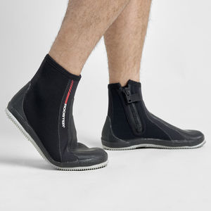 scarpette per sport nautici