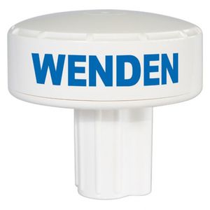 antenna GPS