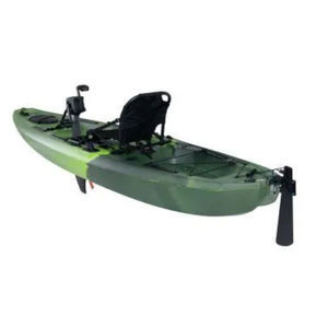 kayak sit-on-top