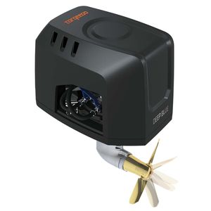 motore saildrive
