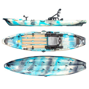 kayak sit-on-top 1