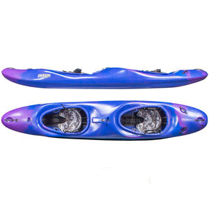 kayak da torrente