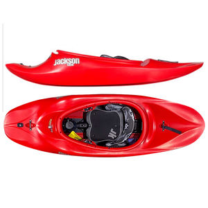kayak da torrente 1