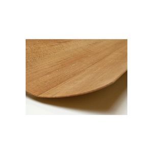 foglio in legno da impiallacciatura marino