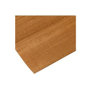 foglio in legno da impiallacciatura marino