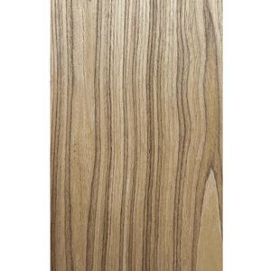 pannello di placcatura