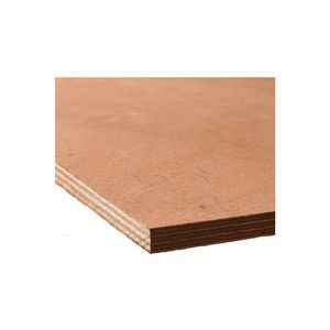 pannello per rivestimento ponti