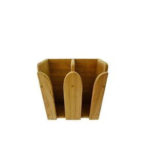 portabibita in teak